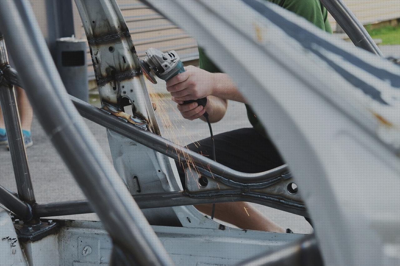 Las mejores soldador de plástico funda de silicona honor 20 lite funda silicona p9 lite soldadores manuales de plástico