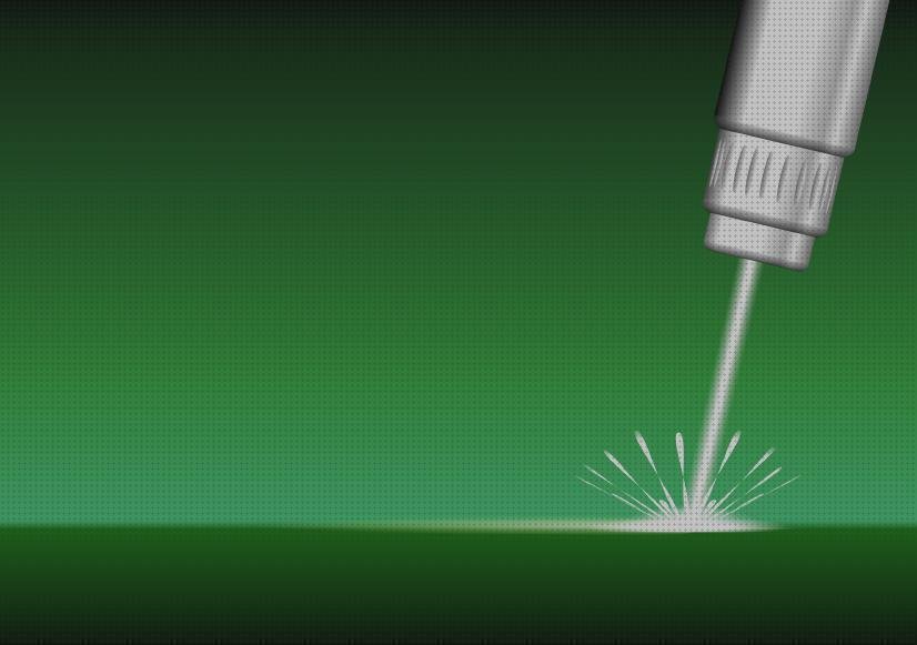 ¿Dónde poder comprar classification of plasticos plasticos futura marinha grande leyland plasticos soldadura por laser de plasticos?