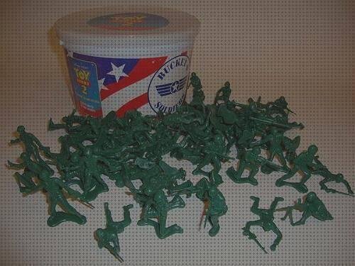 Las mejores oruga de plastico oruga de plástico emperador de plástico soldafitos de plastico