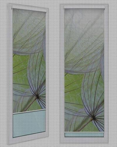 Las mejores marcas de Más sobre colchon de látex 105 Más sobre cinta plástica 3m 2 5cm 12rollos Más sobre aposito hidrocelular con adhesivo de silicona solo plotter de corte hp látex 115
