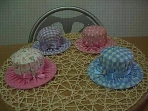 Las mejores tapones sombreros con tapones de plastico