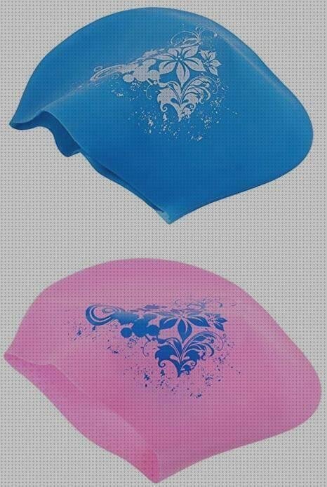 Las mejores marcas de Más sobre colmenas de plástico Más sobre cama de silicona Más sobre caja plástico infantiles sombreros silicona