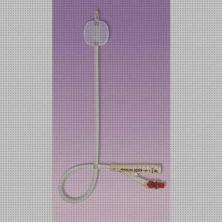 ¿Dónde poder comprar sonda de silicona Más sobre talonera silicona anatomicas Más sobre muñecas de silicona grandes sondas urinarias de silicona?