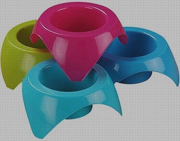 ¿Dónde poder comprar soportes?