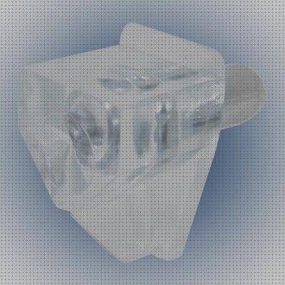 Las mejores marcas de soportes