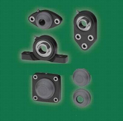 Los 10 Mejores Soportes De Plástico