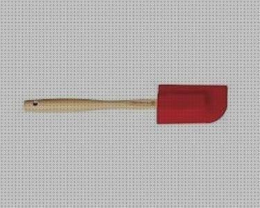¿Dónde poder comprar oruga de plastico oruga de plástico emperador de plástico spatola plastica cucina?