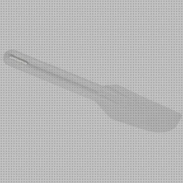Las mejores marcas de oruga de plastico oruga de plástico emperador de plástico spatola plastica cucina