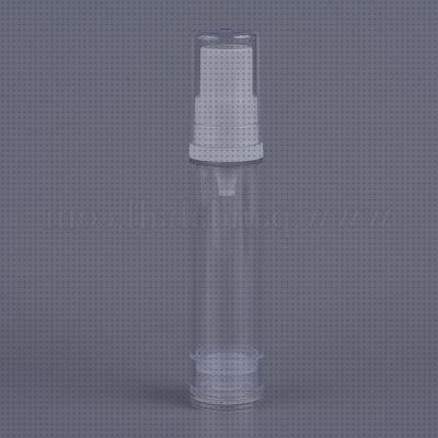 Las mejores spray imprimacion plastico fachadas ventiladas de policarbonato fachada policarbonato spray 10 ml de plástico