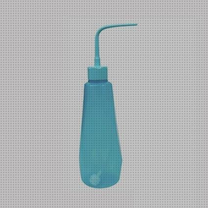 Las mejores marcas de spray imprimacion plastico fachadas ventiladas de policarbonato fachada policarbonato spray aerosol de plástico dureza pp