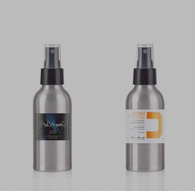 ¿Dónde poder comprar spray silicona spray aerosol plástico dureza pp?