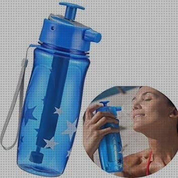 Las mejores marcas de spray silicona spray aerosol plástico dureza pp