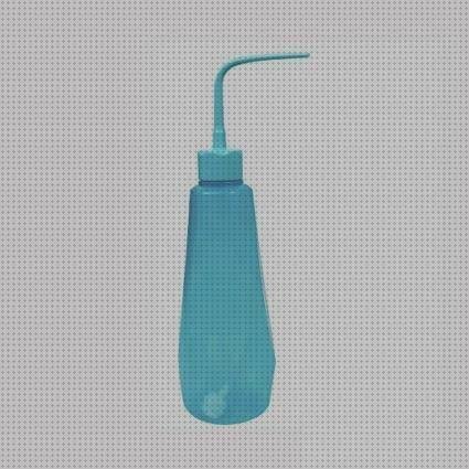Los 10 Mejores Spray Aerosoles De Plásticos Durezas Pp