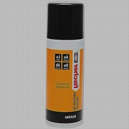 ¿Dónde poder comprar Más sobre talonera silicona anatomicas Más sobre muñecas de silicona grandes spray de silicona fischer?