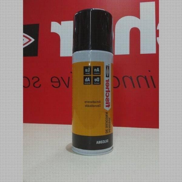 Las mejores marcas de Más sobre talonera silicona anatomicas Más sobre muñecas de silicona grandes spray de silicona fischer