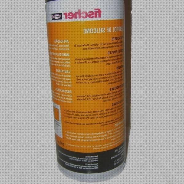 Las mejores Más sobre talonera silicona anatomicas Más sobre muñecas de silicona grandes spray de silicona fischer