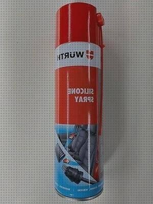 ¿Dónde poder comprar silicona wurth Más sobre muñecas de silicona grandes spray de silicona wurth?