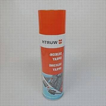 Las mejores marcas de silicona wurth Más sobre muñecas de silicona grandes spray de silicona wurth