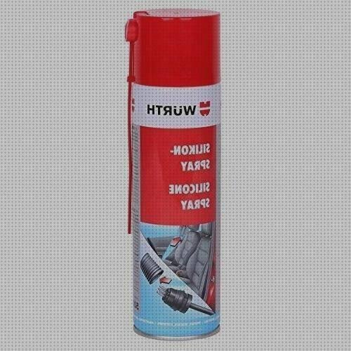 Las mejores silicona wurth Más sobre muñecas de silicona grandes spray de silicona wurth