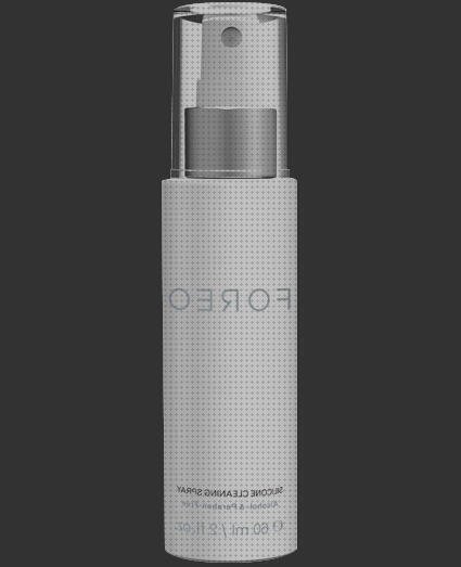 ¿Dónde poder comprar Más sobre gavetero de plástico Más sobre gavetero de plástico Más sobre gavetero de plástico spray limpiador de silicona foreo?