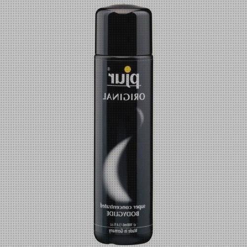 ¿Dónde poder comprar Más sobre caca plástico Más sobre grinder plástico Más sobre funda s10 silicona spray silicona mirsile?