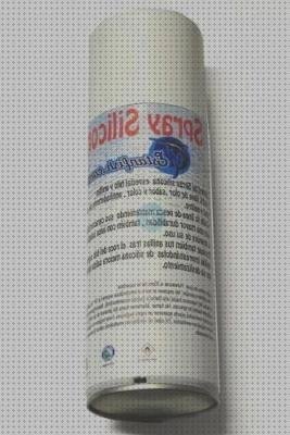 Las mejores Más sobre caca plástico Más sobre grinder plástico Más sobre funda s10 silicona spray silicona mirsile