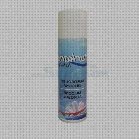 ¿Dónde poder comprar spray silicona spray silicona pesca?