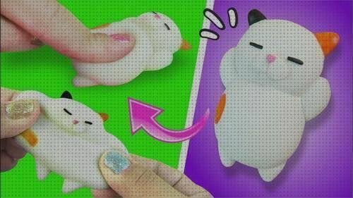 ¿Dónde poder comprar Más sobre exprimidor de silicona Más sobre pasta de silicona Más sobre caca plástico squishy de silicona?