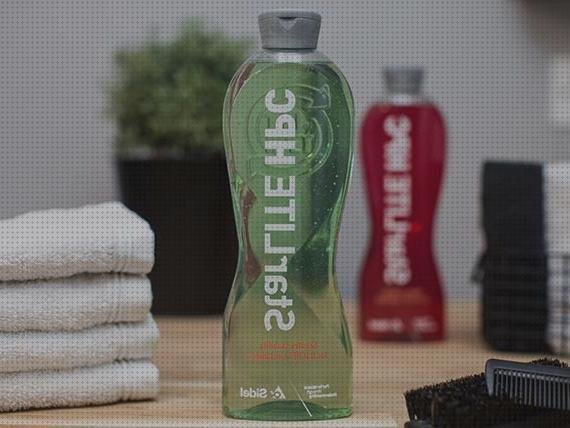 ¿Dónde poder comprar pisetas de plastico pisetas plasticas flotadores wc plástico starlite plastico?