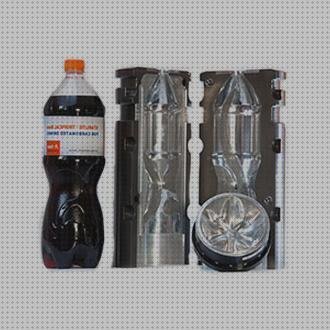 Las mejores marcas de pisetas de plastico pisetas plasticas flotadores wc plástico starlite plastico