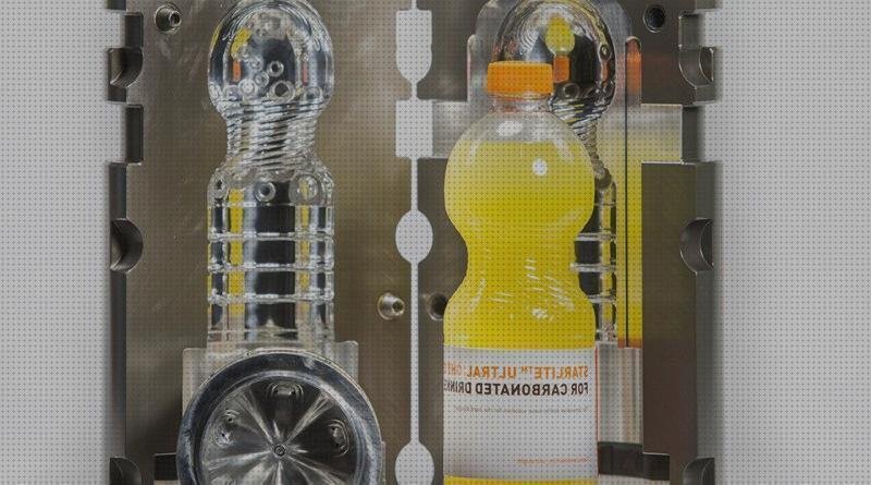 Las mejores pisetas de plastico pisetas plasticas flotadores wc plástico starlite plastico