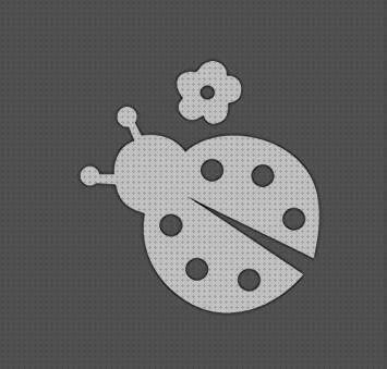 ¿Dónde poder comprar sticker textiles pvc Más sobre manilla ventana pvc Más sobre pvc forex sticker textiles pvc lady bug?