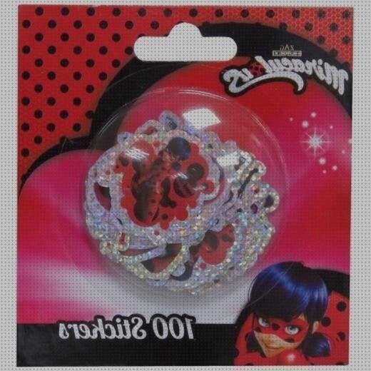 Las mejores marcas de sticker textiles pvc Más sobre manilla ventana pvc Más sobre pvc forex sticker textiles pvc lady bug