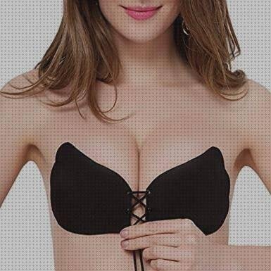 Las mejores marcas de Más sobre exprimidor de silicona Más sobre pasta de silicona Más sobre caca plástico strapless de silicona