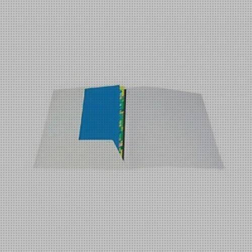 Los mejores 5 Subcarpetas De Plástico
