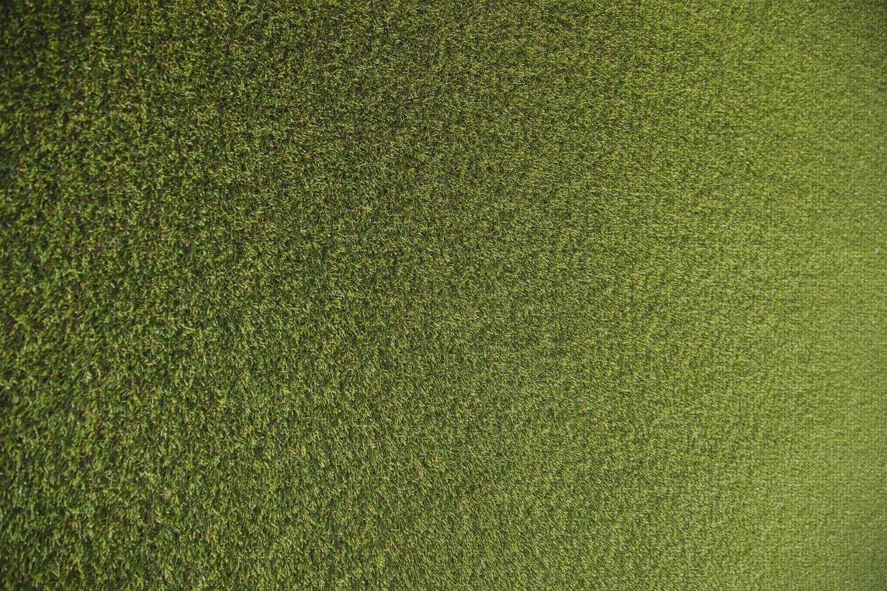 ¿Dónde poder comprar bolsa de muñequeitos navideños pequeños de plástico bastones navideños de plástico funda de silicona honor 20 lite suelo de plástico?