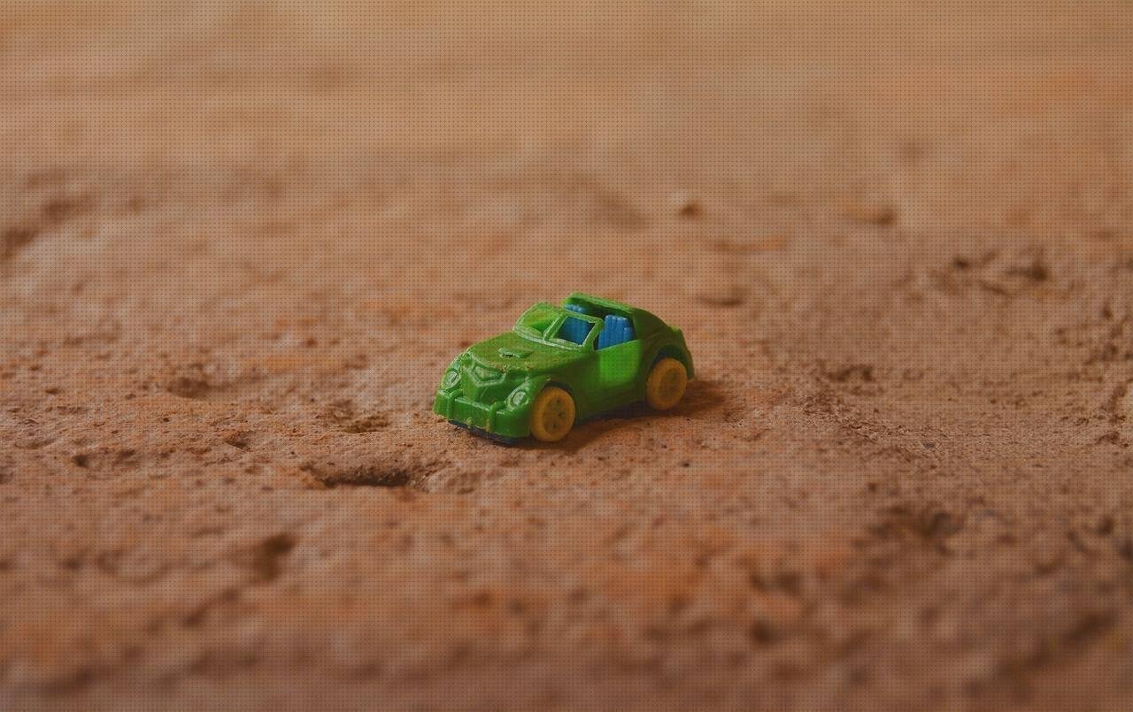 Las mejores marcas de bolsa de muñequeitos navideños pequeños de plástico bastones navideños de plástico funda de silicona honor 20 lite suelo de plástico