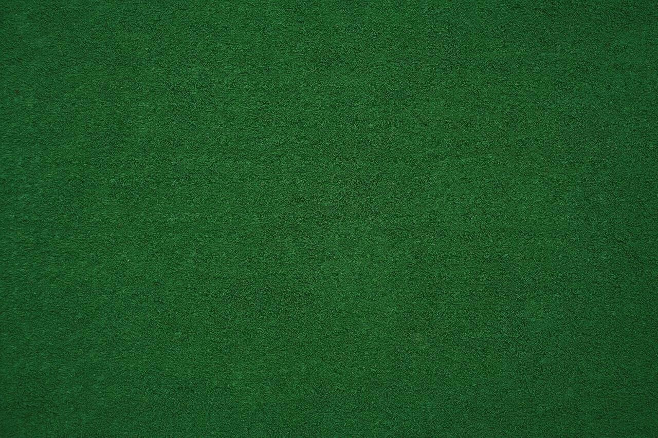 Las mejores bolsa de muñequeitos navideños pequeños de plástico bastones navideños de plástico funda de silicona honor 20 lite suelo de plástico