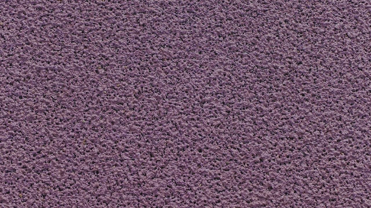Los 1 Mejores Suelos De Plásticos Deportes Espumas De Declatlon