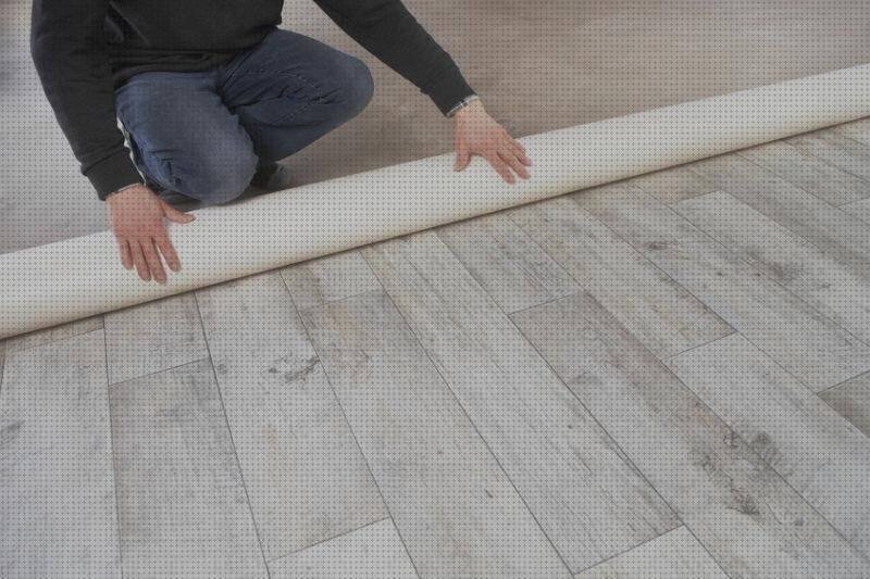 ¿Dónde poder comprar pvc suelo pvc?