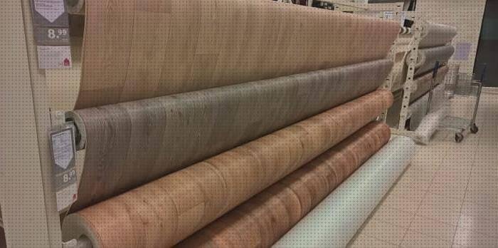 ¿Dónde poder comprar suelo pvc pvc suelo pvc en rollo?
