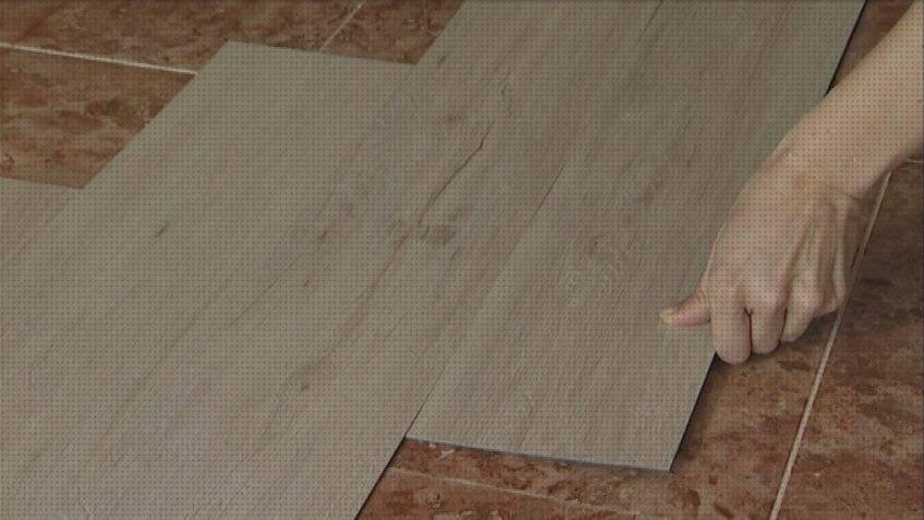 ¿Dónde poder comprar suelo pvc pvc suelos baño pvc adeshivos?