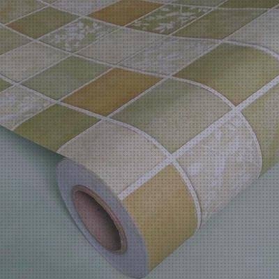 Las mejores marcas de suelo pvc pvc suelos baño pvc adeshivos