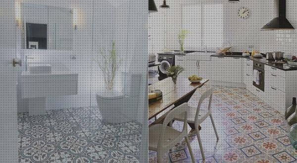 Las mejores suelo pvc pvc suelos baño pvc adeshivos