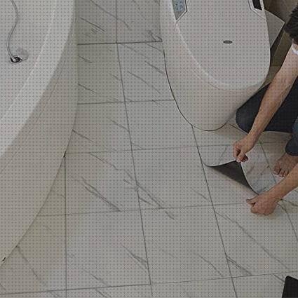 Las mejores marcas de adhesivo pvc pvc suelos baño pvc adhesivos