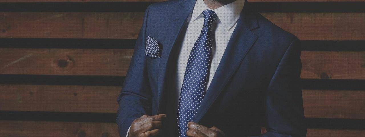 1 Mejores suit látex