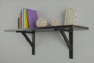 Las 25 Mejores Sujeción Baldas De Plásticos