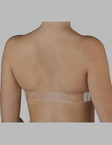 ¿Dónde poder comprar almohadilla silicona tirantes Más sobre muñecas de silicona grandes sujetador con tirantes y espalda de silicona?