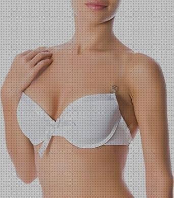 Las mejores marcas de almohadilla silicona tirantes Más sobre muñecas de silicona grandes sujetador de silicona con tirantes