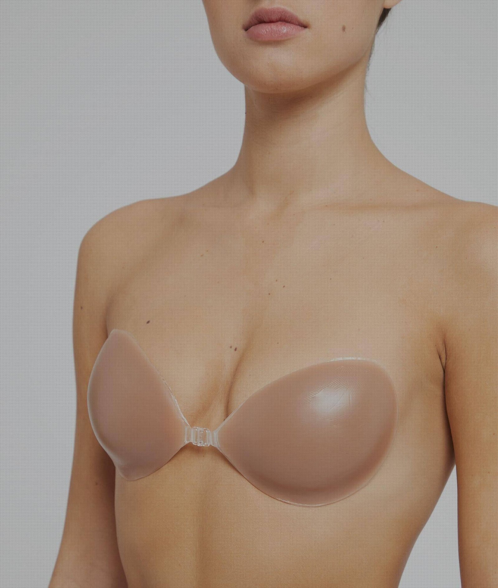 ¿Dónde poder comprar almohadilla silicona tirantes Más sobre muñecas de silicona grandes sujetador de silicona sin tirantes?